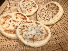 -眼镜粑粑