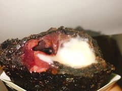 -麦当劳(塔园路店)