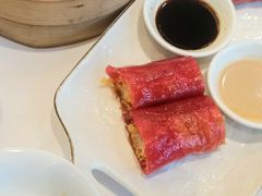 -海景壹号大酒店(滨湖店)