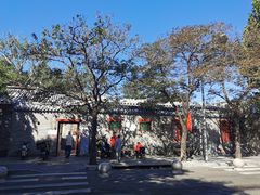 -增盛魁小吃店
