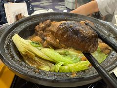 -顶好海鲜酒家