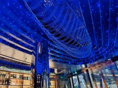 -JK HOUSE(海上世界店)