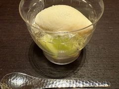 -晴空·日本料理(万象城店)