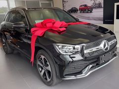 -上海中升之星汽车销售服务有限公司