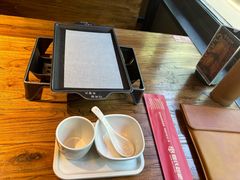 -管氏翅吧(人民大学店)