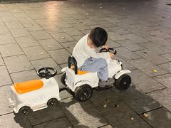 -桂林两江四湖景区