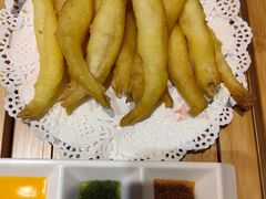 -春满园·邯郸菜发祥地(滏东店)