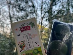 -沈大成(城隍庙店)