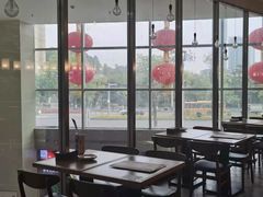 -必胜客(云汇天地店)