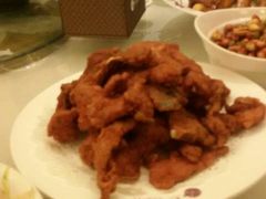 -紫丁香饭店-中餐厅