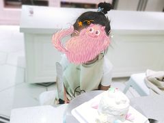 -西檬树SIMON·T轻奢蛋糕(大东方Max店)