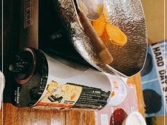 -披头士烧鸟居酒屋(王府井店)