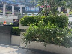 -浦江城市生活广场(江月路店)
