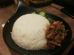 -好人民间小吃·番茄鱼酸菜鱼(木渎悠方店)