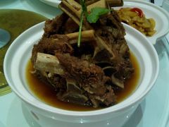 android_upload_pic-西北45°(世茂广场店)