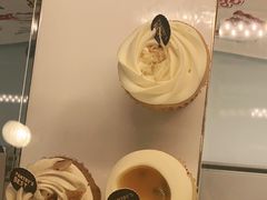 -Pantry's Best派悦坊蛋糕(K11购物艺术中心店)