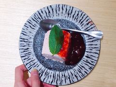 -紫· 割烹  Kappo Murasaki