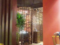-泰国餐厅 Thai Food(裕华万达店)