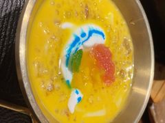 -桃桃厨房(公明店)