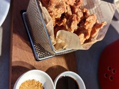 -有喜胶东小馆(太申祥和店)