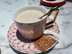 -欧提汗·新疆餐厅·清真(银都路店)
