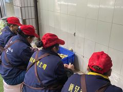 -弓虽昌焖烧鸡(大竹林店)