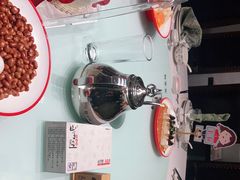 -山芋腔苏北菜(盐城滨海店)