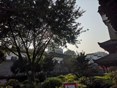 -泸州老窖景区