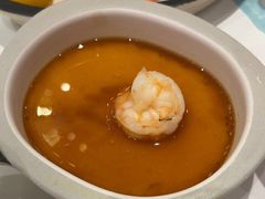 -眉州东坡(清河万象汇店)