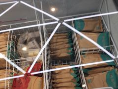 -盒马鲜生(王府广场店)