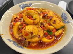 -潇湘阁(三里屯SOHO店)