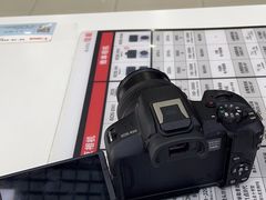 -佳能相机专卖店(新大陆数码馆店)