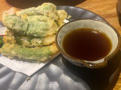 -稻前Taoki(方圆荟店)