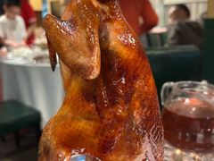 -五稻厨房粤西菜(新闻店)