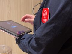 -海底捞火锅(稻河古街夜宵主题店)