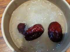 -素满香·Vegan食养自助(天一广场店)