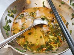 -小螺大作·螺蛳粉火锅(林和西店)