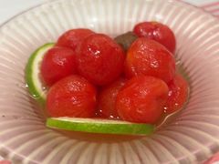 -辣出味岳阳特色烧烤·龙虾大排档(砂子塘总店)