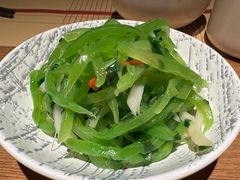 -荣家黄鱼面(南京西路店)