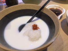 -苏小柳点心·手作小笼包(浦东嘉里城分院)