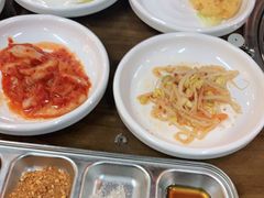 -·缸桶屋·韩式牛肋条自助烤肉(西湖D11店)