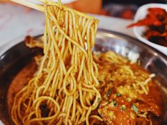 -靓靓蒸虾·头牌蒸虾(南山桂庙店)