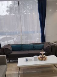 -雍禾植发全国连锁