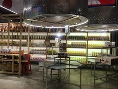 -都念榴莲·城市榴莲