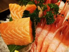 -东京屋(武定路店)