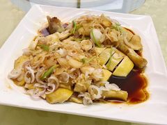 -湛江鸡饭店(岗心路店)