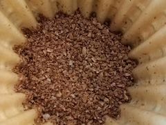 -琥珀咖啡 Ambercoffee