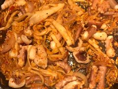 -烧货·活海鲜炭烧(湖滨商业街店)
