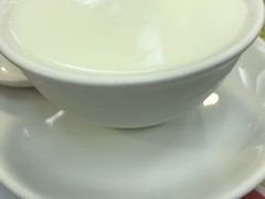 -澳洲牛奶公司(佐敦店)