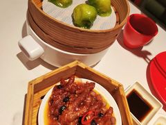 -避风塘·金牌店·夜宵(金玉兰店)